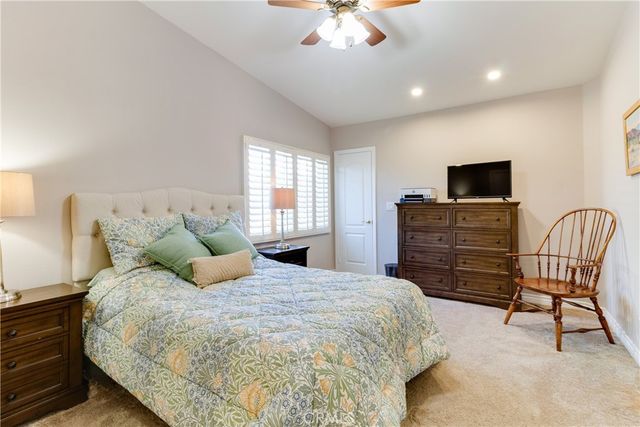 13251 Del Monte Drive 37-A, Seal Beach, CA 90740