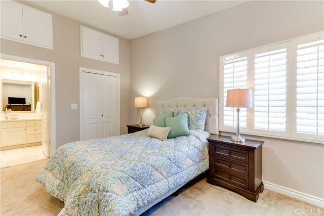 13251 Del Monte Drive 37-A, Seal Beach, CA 90740