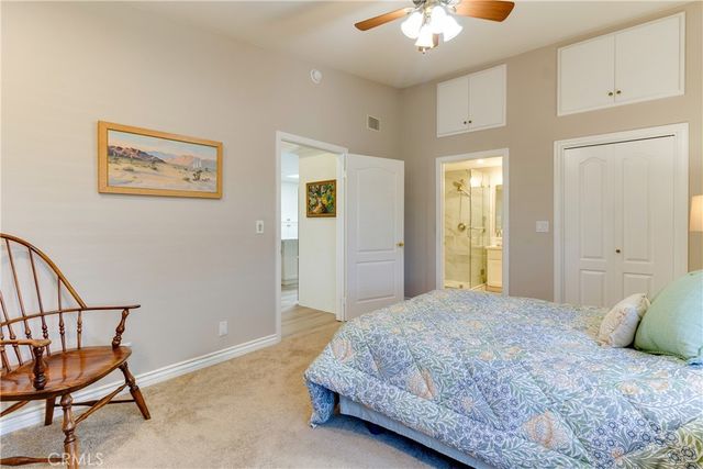 13251 Del Monte Drive 37-A, Seal Beach, CA 90740