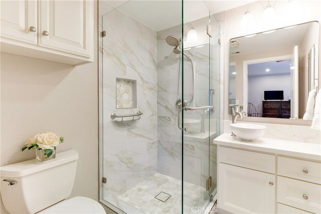 13251 Del Monte Drive 37-A, Seal Beach, CA 90740