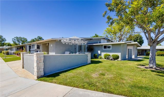 13251 Del Monte Drive 37-A, Seal Beach, CA 90740