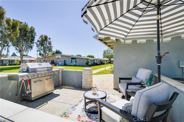 13251 Del Monte Drive 37-A, Seal Beach, CA 90740