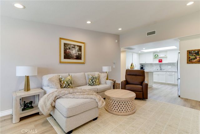 13251 Del Monte Drive 37-A, Seal Beach, CA 90740