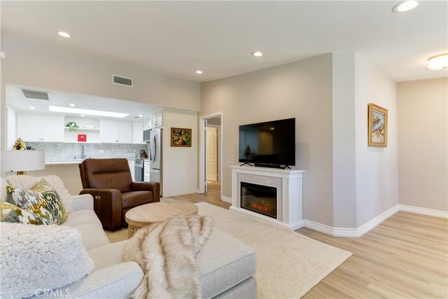 13251 Del Monte Drive 37-A, Seal Beach, CA 90740