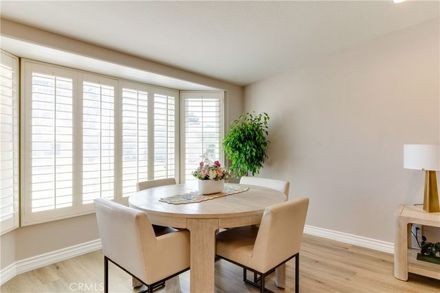 13251 Del Monte Drive 37-A, Seal Beach, CA 90740