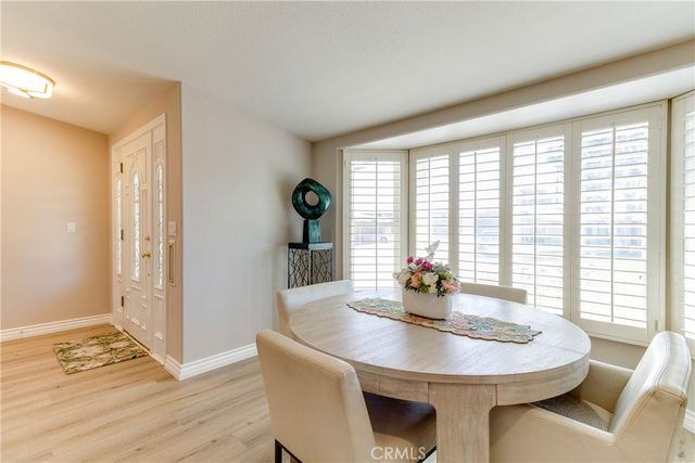 13251 Del Monte Drive 37-A, Seal Beach, CA 90740