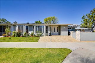 13251 Del Monte Drive 37-A, Seal Beach, CA 90740