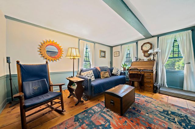128 Whitford Cir, Marshfield, MA 02050