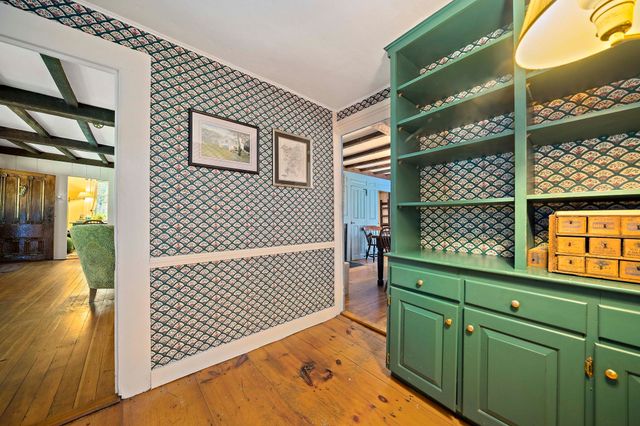 128 Whitford Cir, Marshfield, MA 02050