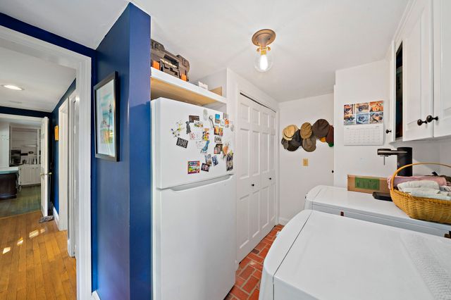 128 Whitford Cir, Marshfield, MA 02050