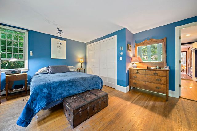 128 Whitford Cir, Marshfield, MA 02050