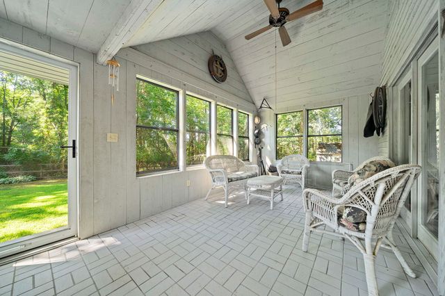 128 Whitford Cir, Marshfield, MA 02050