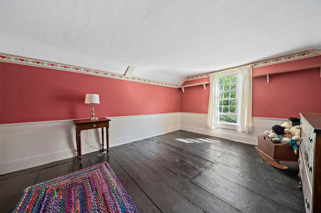 128 Whitford Cir, Marshfield, MA 02050