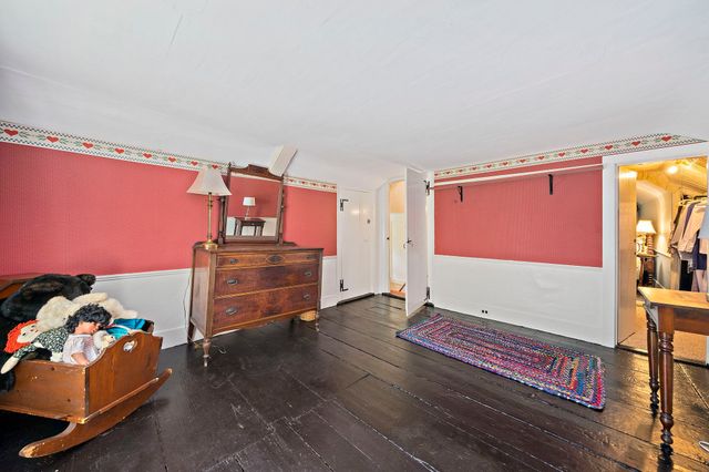 128 Whitford Cir, Marshfield, MA 02050