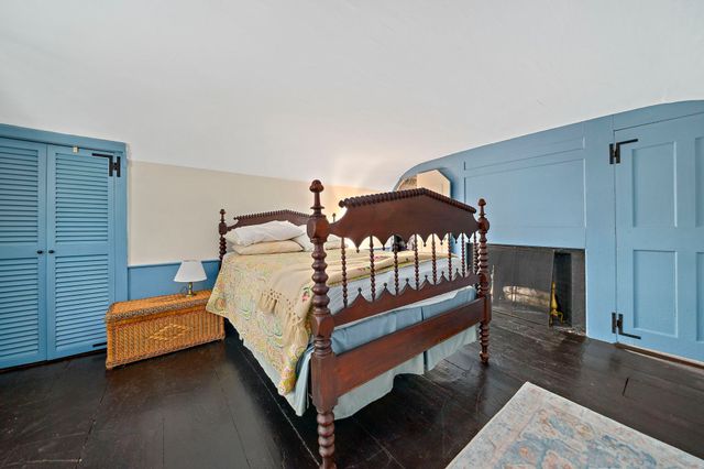 128 Whitford Cir, Marshfield, MA 02050