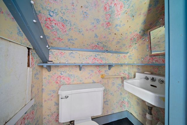 128 Whitford Cir, Marshfield, MA 02050
