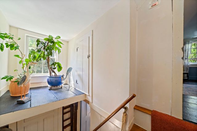 128 Whitford Cir, Marshfield, MA 02050