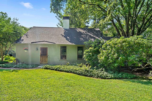 128 Whitford Cir, Marshfield, MA 02050