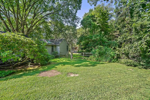 128 Whitford Cir, Marshfield, MA 02050