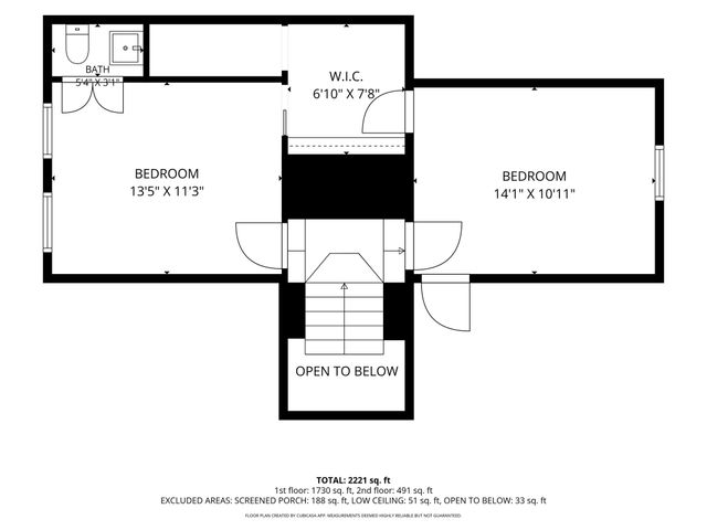 128 Whitford Cir, Marshfield, MA 02050