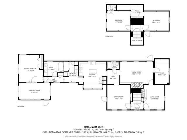 128 Whitford Cir, Marshfield, MA 02050