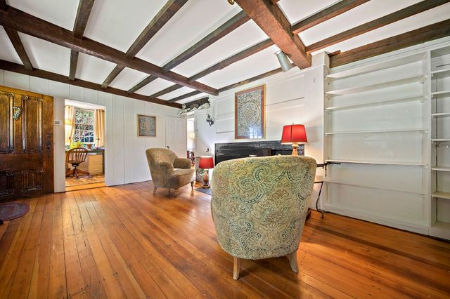 128 Whitford Cir, Marshfield, MA 02050