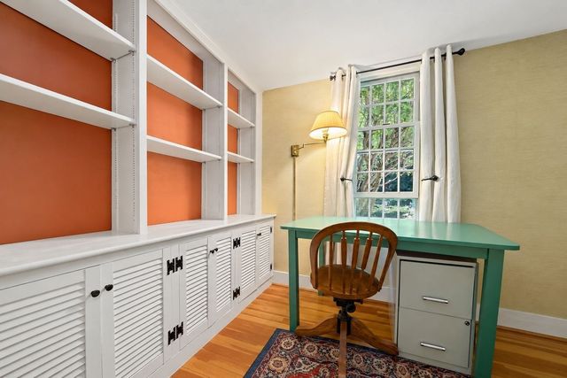 128 Whitford Cir, Marshfield, MA 02050