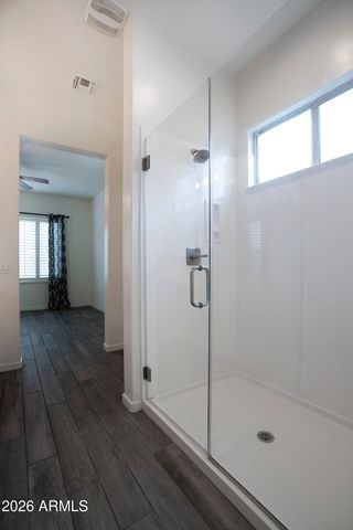 21119 E POCO CALLE --, Queen Creek, AZ 85142