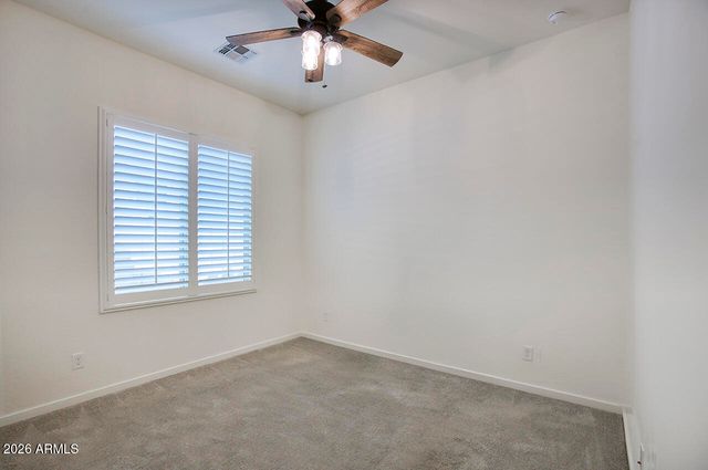 21119 E POCO CALLE --, Queen Creek, AZ 85142