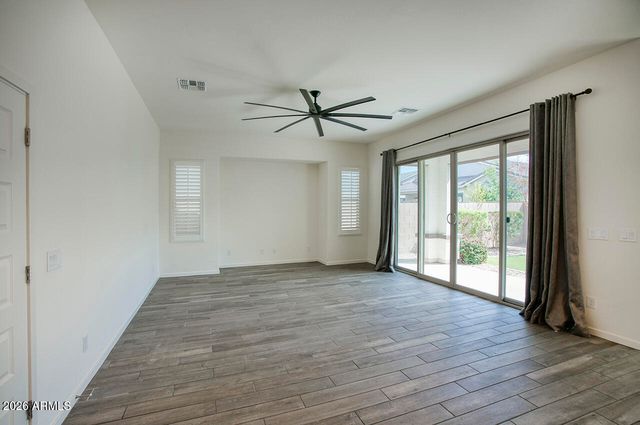 21119 E POCO CALLE --, Queen Creek, AZ 85142