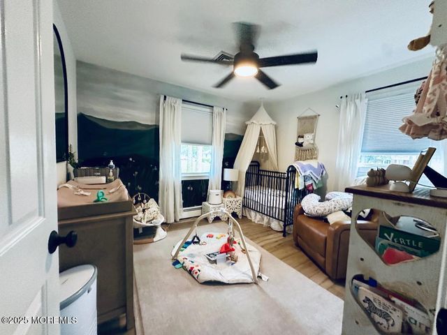 412 Steuben Avenue, Forked River, NJ 08731