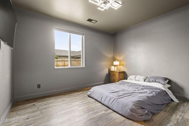 1115 Iron King Drive, Spanish Springs, NV 89441