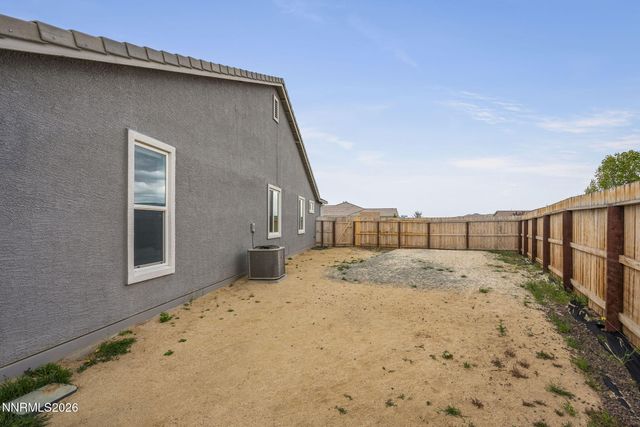 1115 Iron King Drive, Spanish Springs, NV 89441