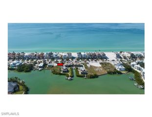 26773 Hickory BLVD 2, Bonita Springs, FL 34134