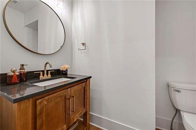 14496 S Hauser Street, Olathe, KS 66062