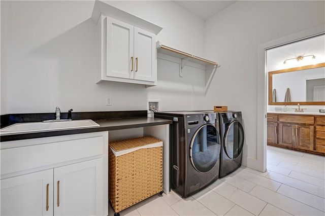 14496 S Hauser Street, Olathe, KS 66062