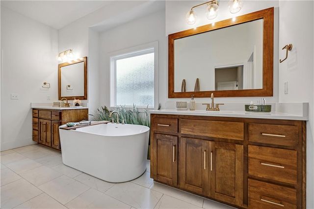 14496 S Hauser Street, Olathe, KS 66062