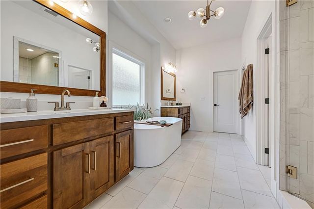 14496 S Hauser Street, Olathe, KS 66062