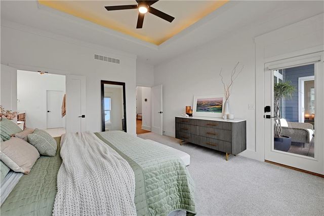 14496 S Hauser Street, Olathe, KS 66062