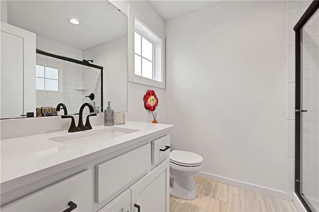 14496 S Hauser Street, Olathe, KS 66062