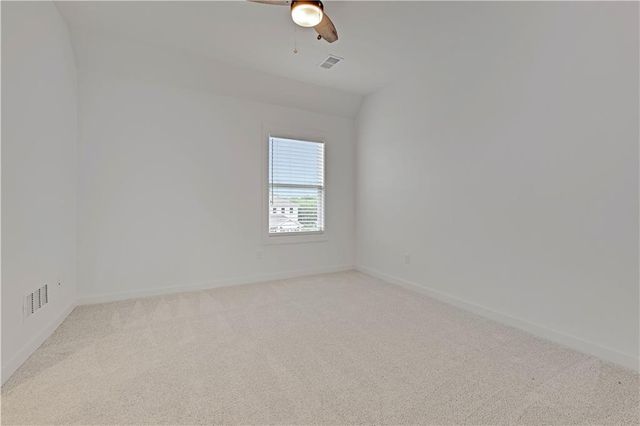 14496 S Hauser Street, Olathe, KS 66062