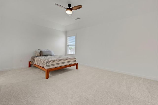 14496 S Hauser Street, Olathe, KS 66062