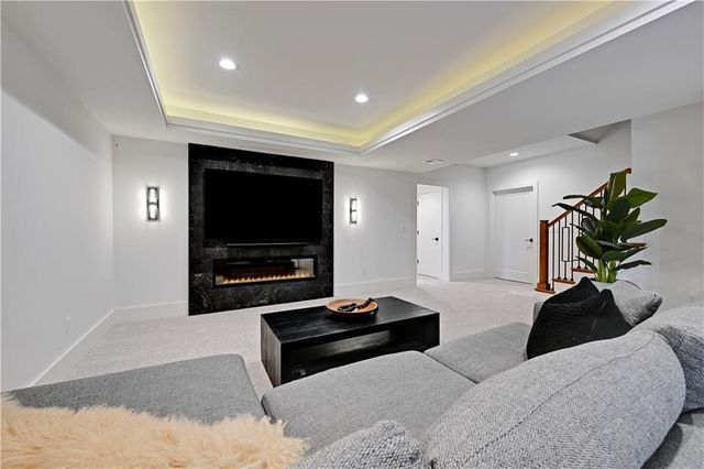 14496 S Hauser Street, Olathe, KS 66062