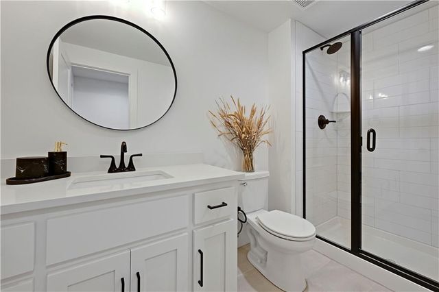 14496 S Hauser Street, Olathe, KS 66062