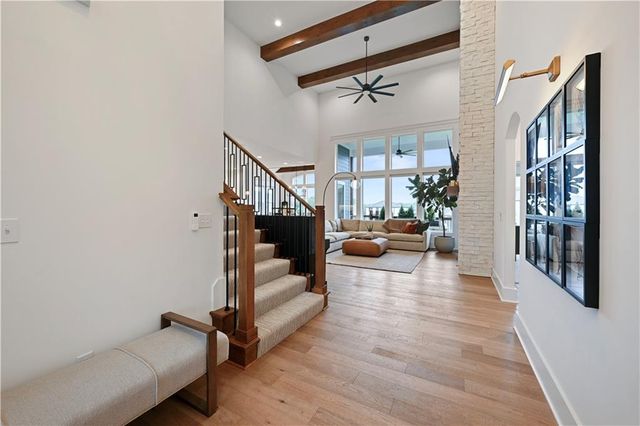 14496 S Hauser Street, Olathe, KS 66062
