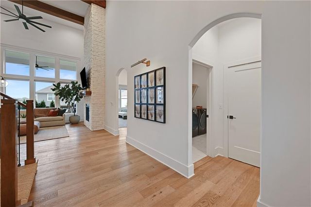 14496 S Hauser Street, Olathe, KS 66062