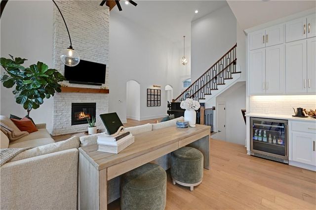 14496 S Hauser Street, Olathe, KS 66062