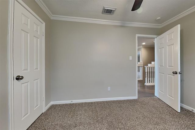 2203 Pincher Creek Drive, Spring, TX 77386