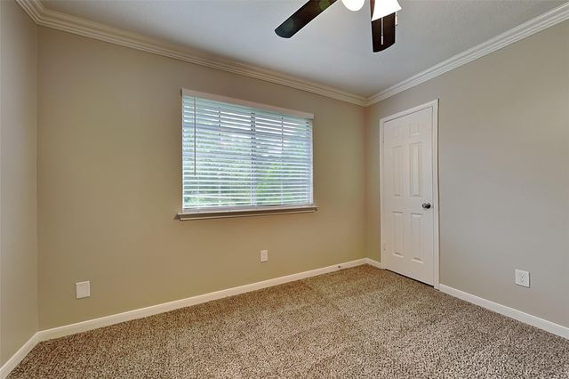 2203 Pincher Creek Drive, Spring, TX 77386