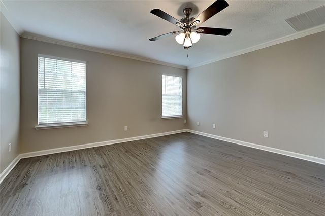 2203 Pincher Creek Drive, Spring, TX 77386
